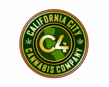 /public/logoimage/1577109465California City23.png